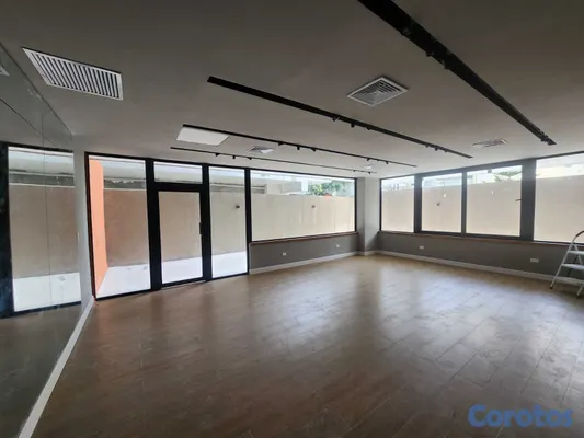 apartamentos - APARTAMENTO EN VENTA EN NACO  Torre moderna y nuev 3
