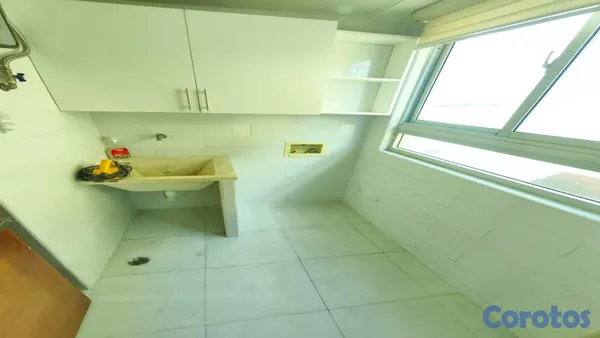 apartamentos - Apartamento en Renacimiento 9