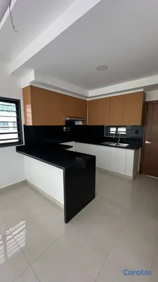 Casa en Otro, foto 4