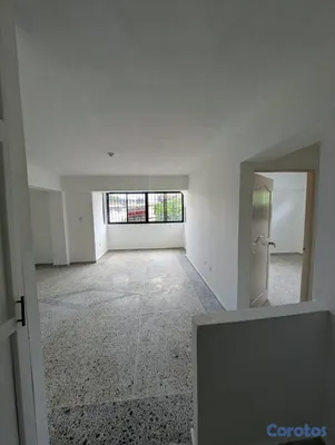 apartamentos - APARTAMENTO EN VILLA FARO PARA ALQUILER 5