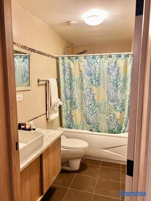 apartamentos - Apartamento en Venta Juan Dolio  17