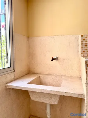apartamentos - VENDO APT EN PABLO MELLA III- NUEVO!!! 8