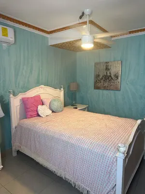 apartamentos - Se vende apartamento en Bella Vista Norte 3 HabitacionesPrecio: U$S 205,000 6