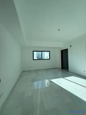 casas - vista al mar - esperilla- piso alto - con 239 met2 - 3 habitaciones con baños -  7