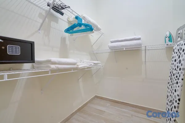 apartamentos - Venta de apartamento 2h en La Esperilla  14