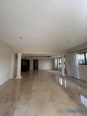 apartamentos - Apartamento de 3 habitaciones en alquiler en La Es 11