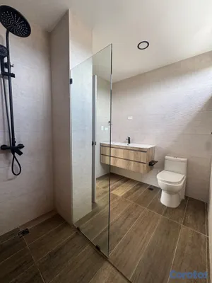apartamentos - Oportunidad apartamento proximo la trinitaria, santiago, con piscina, gym. 9