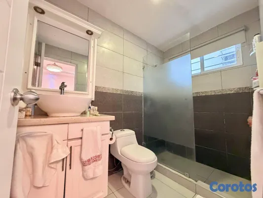 apartamentos - Apartamento de 3 habitaciones en venta en El Millo 13