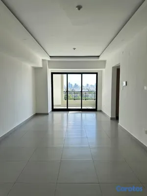 apartamentos - Apartamento en Alquiler - Nuevo - 3 Habitaciones - 9