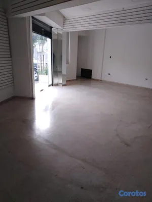 apartamentos - VENDO Edificio en LAS PRADERAS 3