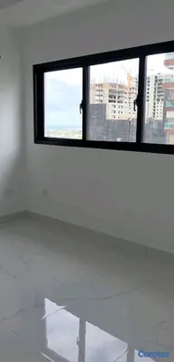 apartamentos - Mudate ya, rn este excelente apartamento la prestigiosa zona de Alma Rosa 1ra  5