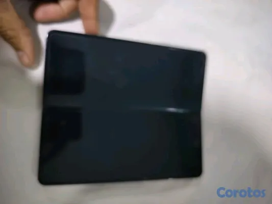 celulares y tabletas - samsung galaxy z fold 4 5g 3