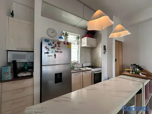 apartamentos - Oportunidad Única: Apartamento en Venta a Excelent 10