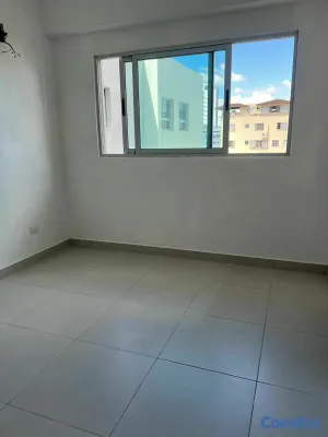 apartamentos - Apartamento Moderno / Zona Centrica 5