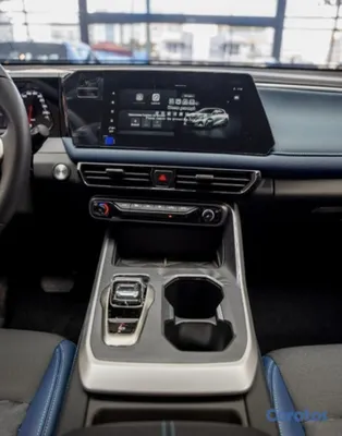 jeepetas y camionetas - Gac Emzoom 2027 + Seguro full Mapfre 1 año 16.900 5