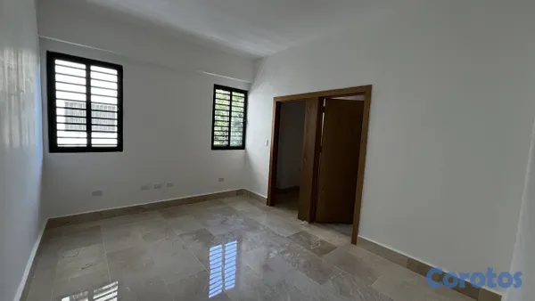 apartamentos - Apartamento de 3 habitaciones en venta en Serralle 10