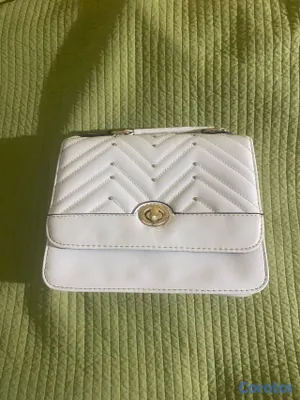 carteras y maletas - CARTERA MÁS CINTURÓN  5