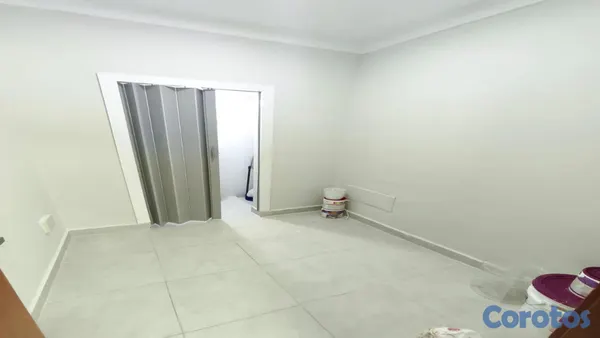 apartamentos - Apartamento en Renacimiento 10