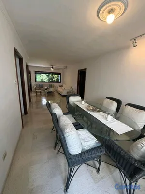 apartamentos - Apartamento Zona exclusiva Piantini  3