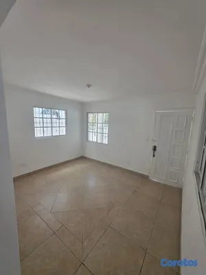 casas - Casa de 4 habitaciones 3 baños en venta en Colina  17