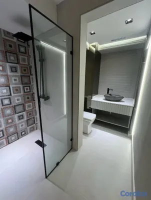 penthouses - PENTHOUSE DE 3 NIVELES EN VENTA EN BELLA VISTA 8
