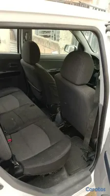 carros - Solo interesados se vende por qué me fui del país  5