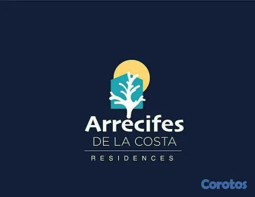 solares y terrenos - Solar para apartamentos en caleta la Romana. Inmejorable ubicación, financiación 3