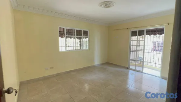 casas - 🏡 CASA EN VENTA EN LA AUTOPISTA DE SAN ISIDRO 4