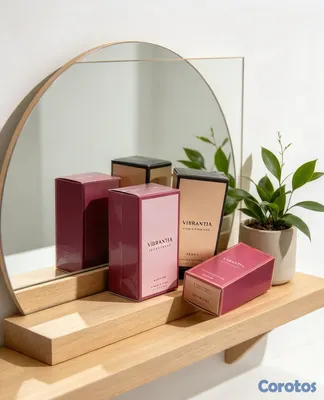 joyas, relojes y accesorios - perfumes para que sigas siendo única 🥰 3