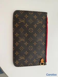 cartera 