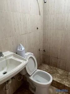 ALQUILO LOCAL COMERCIAL SABANA PERDIDA