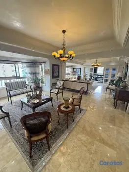 apartamentos - Apartamento de Lujo en Venta – Naco  Precio: US$59