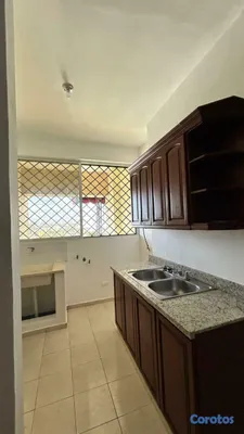 apartamentos - Penthouse en Evaristo Morales – 8vo Piso ✨ U$1,100 5