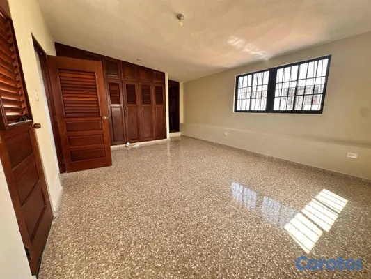 casas - Alquiler de Casa Colinas de Los Rios 13