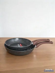 Juego de Sartenes Al Por Mayor y Detalle