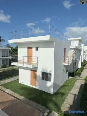 Casa en Samaná, foto 4