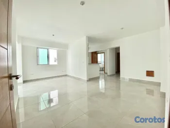 apartamentos - Alquiler en Buenos Aires del Mirador