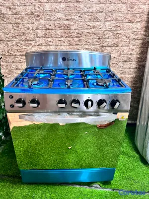 electrodomesticos - todo nuevo disponible pago contra entrega en todo el país contactame  5