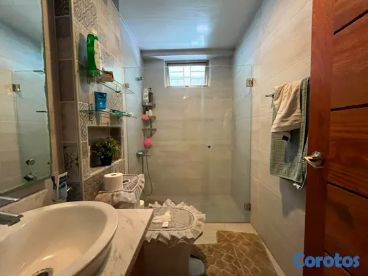 apartamentos - Apartamento en Venta, Renacimiento 16