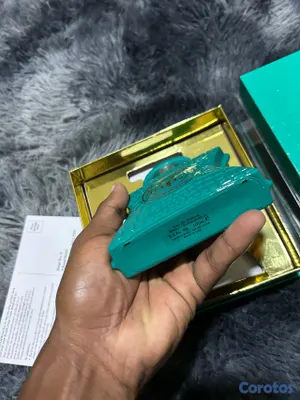 salud y belleza -  BOND NO. 9 NEW YORK 🔥 2