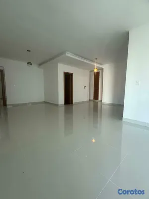 apartamentos - Apartamento Moderno 5
