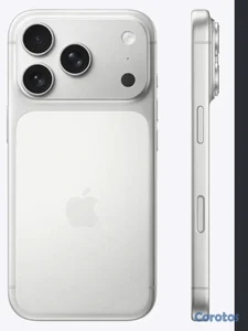 PHONE 17 PRO MAX