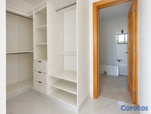casas - Casa en venta con Piscina, Avenida Ecológica, Proy 2