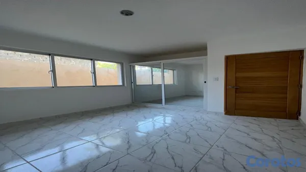 apartamentos - Apartamento en Alquilern en Alma Rosa I 7
