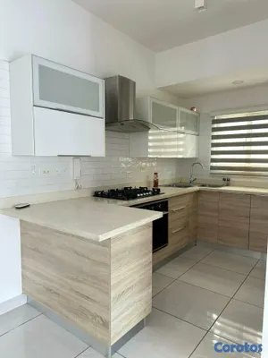 apartamentos - Apartamento en Alquiler - Piantini - 3 Habitacione 9