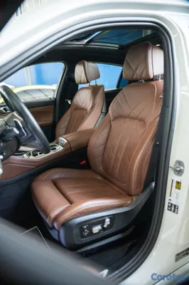 jeepetas y camionetas - BMW X6 Xdrive40i M Package 2025 Recién Importada 7