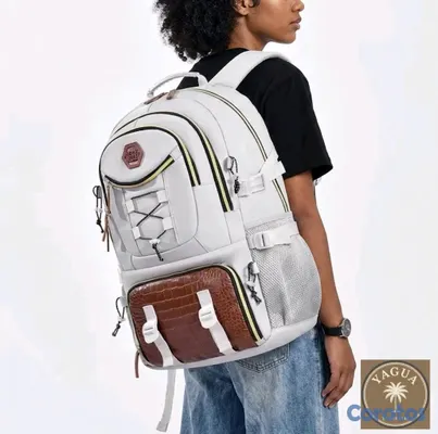 bicicletas y accesorios - ​🎒 MOCHILA TÁCTICA & VIAJERA TODO-EN-UNO 🎒 2