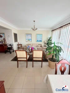 Apartamento en venta ubicado en Mirador Norte · Re