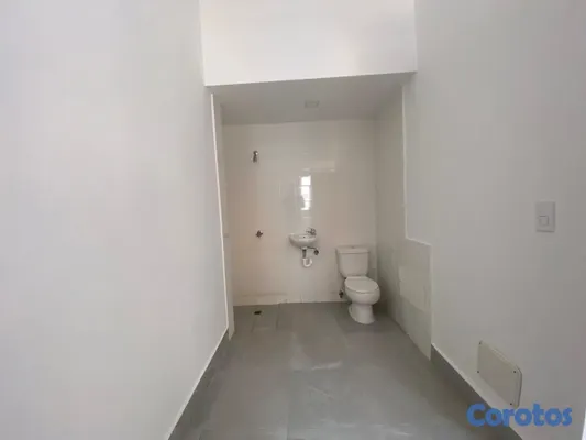apartamentos - venta en bella vista moderno apto moderno US 360,000 14