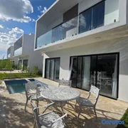 casas vacacionales y villas - Tu próxima villa te espera.